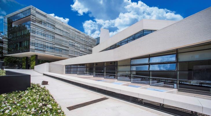 AngeliniIndustries_Sede