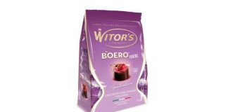 Da Witor’s arriva il Boero Analcolico