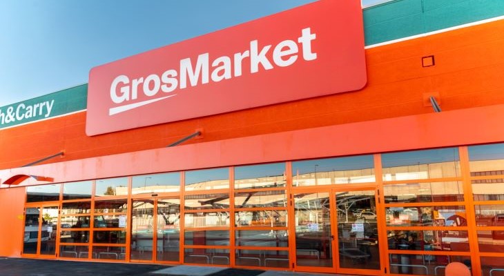 GROSS_MARKET_CERNUSCO_SUL_NAVIGLIO_1