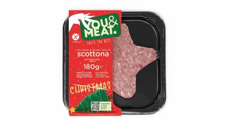 Hamburger_di_Natale_Centro_Carni_Company