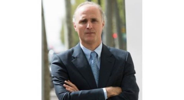 Ignacio_Sanchez_Villares_dg_Leroy_Merlin_Italia