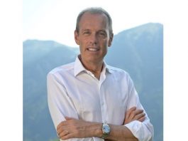 Sponsorizzazioni sportive, Maniva chiude il 2025 a quota 18