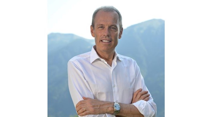 Michele_Foglio_Maniva