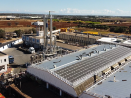 Sostenibilità ambientale, Conserve Italia fissa gli obiettivi 2025-27