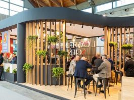 Essse Caffè a SIGEP 2026: formazione, innovazione e grandi protagonisti del settore