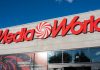 MediaWorld torna all’utile dopo tre anni