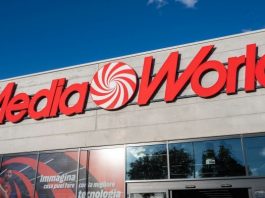 MediaWorld torna all’utile dopo tre anni