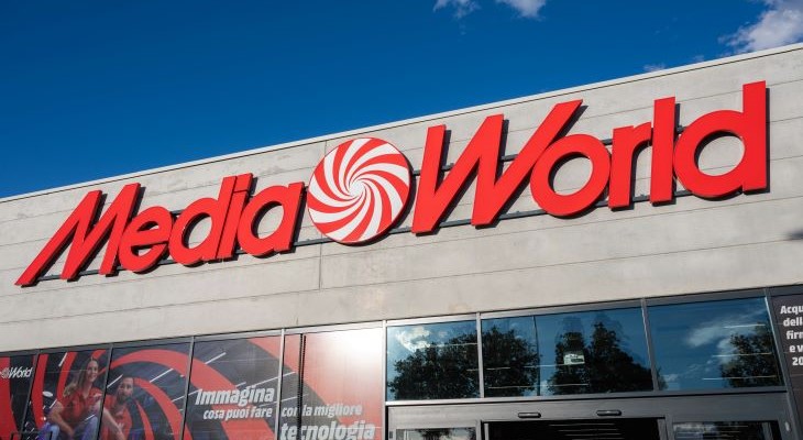 MediaWorld_nuove aperture