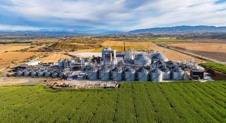 Quality Corn aerial 2 (1)