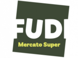 Arimondo stipula un’intesa con Unes e lancia l’insegna Fudi