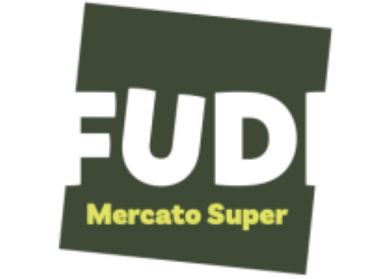 Arimondo stipula un accordo con Unes e lancia l’insegna Fudi