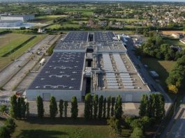 Con MCTech ora San Benedetto vende anche know how industriale