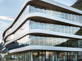 Dr. Schär, il fatturato sale a 632 milioni di euro