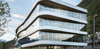 Dr. Schär, il fatturato sale a 632 milioni di euro