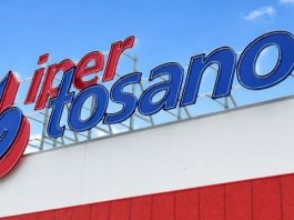 Tosano e Nhood rilanciano il centro commerciale Porte di Milano