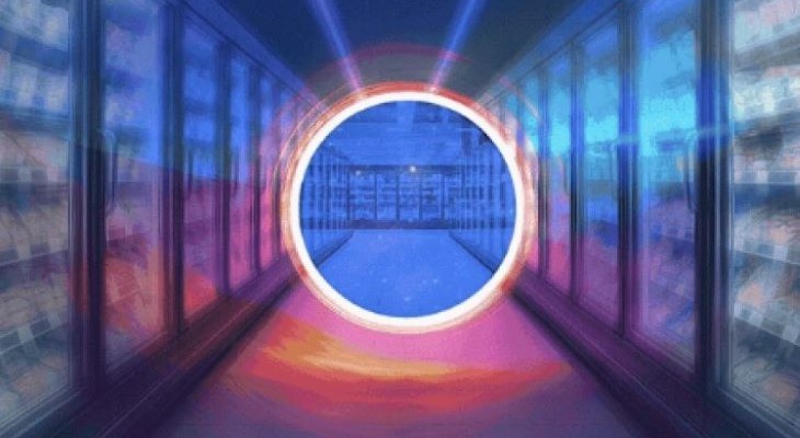 Immagine_invito_epta_euroshop_2026