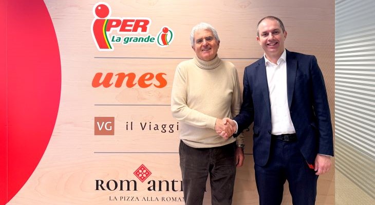 fiorenzo_borello_armando_strano_unes