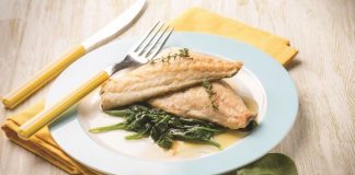 Il consumo domestico di surgelati è aumentato dell’1,1% nel 2025