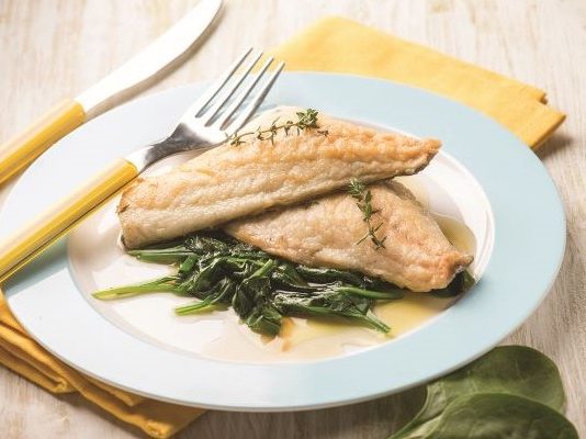 Il consumo domestico di surgelati è cresciuto dell’1,1% nel 2025