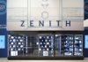Epta innova con Zenith, la trasparenza al potere