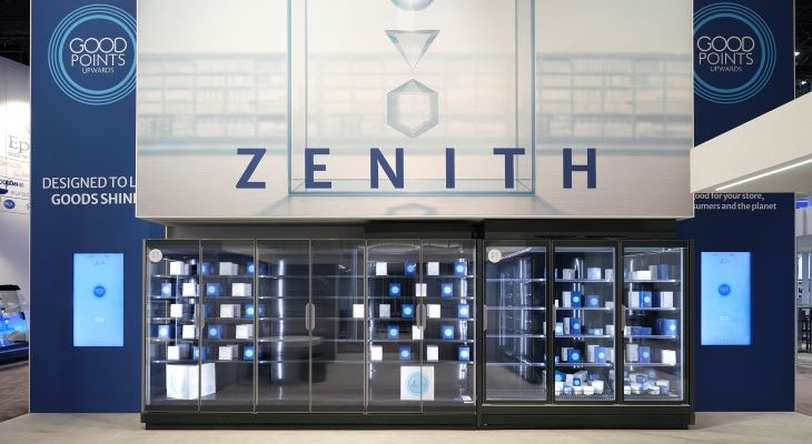 Epta_Zenith_1