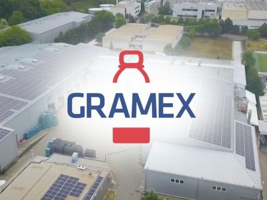 San Benedetto acquisisce il produttore di bibite ungherese Gramex 2000 Kft