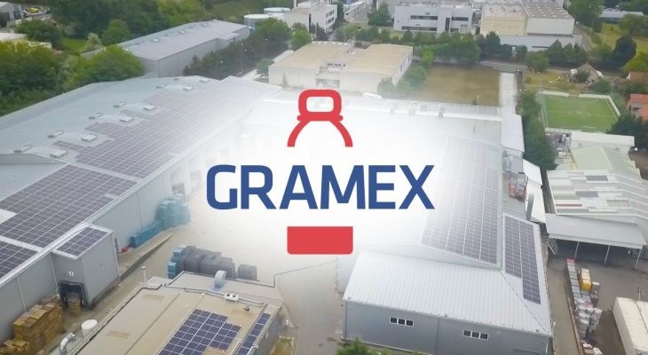 Gramex2000_san_benedetto