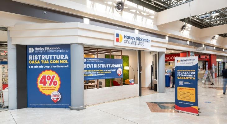 HD One Stop Shop_Bonola_Coop_Lombradia