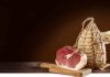 Culatello di Zibello Dop, la produzione cresce del 12%