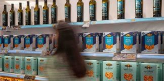 La fiducia si costruisce a scaffale (e non solo con il prezzo)