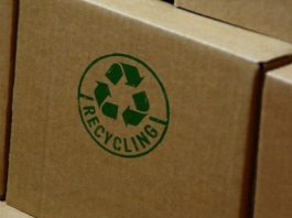 Conai: riciclo degli imballaggi attorno al 75% nel 2026