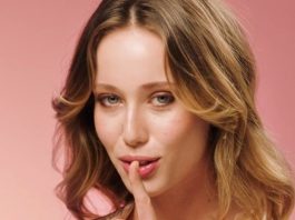 Planet Farms fa sentire in Tv il gusto dell’insalata