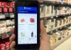 Da Lidl la raccolta punti si fa con l’app