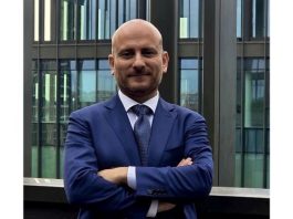 Crai, Giuseppe Criscuolo nominato Direttore Generale di Dno