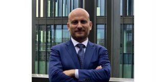 Crai, Giuseppe Criscuolo nominato Direttore Generale di Dno