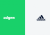 Adyen amplia la partnership con adidas per incrementare le donazioni