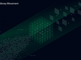 Adyen semplifica la gestione di pagamenti e liquidità aziendale