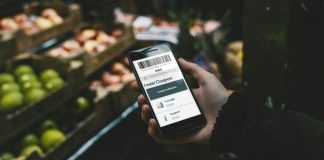 Gli italiani e l’alimentare: spesa fisica, coupon digitale