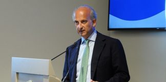 Vino, in Europa si riparla di health warning in etichetta