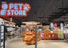 Inaugurato a Grandate un punto vendita Pet Store