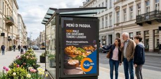 Sole365 lancia la campagna “Mangia Responsabilmente”