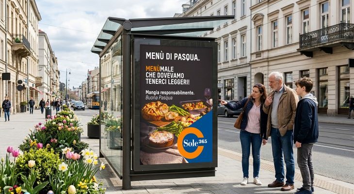 Sole365_Pasqua2026adv