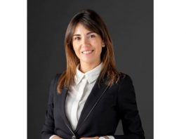 Pernigotti, Stefania Distefano è Direttore Commerciale Confectionery Italia