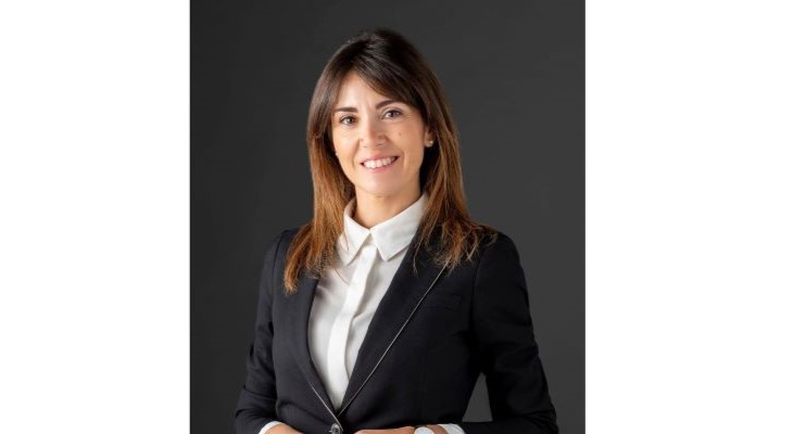 stefania_distefano_dir_comm_pernigotti