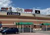 Cisalfa Sport cresce in Calabria