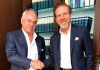Amadori acquisisce il plant based di Granarolo