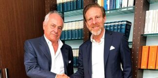 Amadori acquisisce il plant based di Granarolo