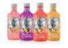 Thè Fruit San Benedetto punta sull’originalità di gusti e pack
