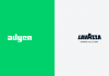Lavazza unifica i pagamenti nei mercati internazionali con Adyen
