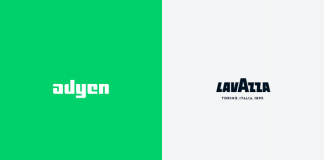 Lavazza unifica i pagamenti nei mercati internazionali con Adyen